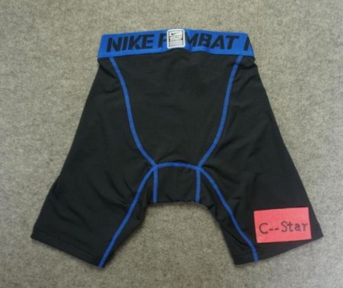  Tenue de sport homme - Ref 469153