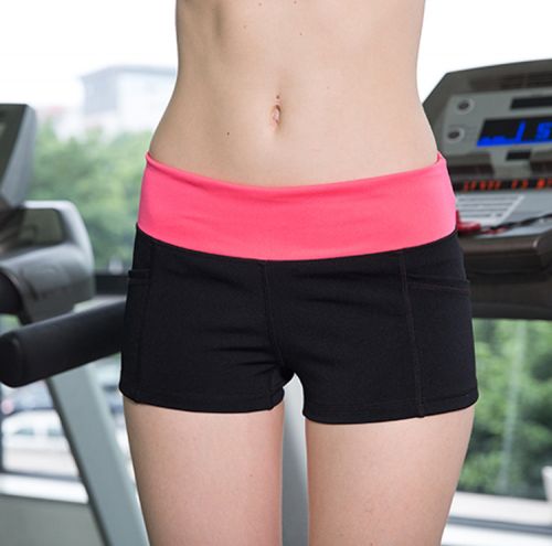  Tenue de sport femme - Ref 469171