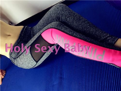  Tenue de sport femme - Ref 469173