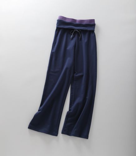  Tenue de sport femme en coton - Ref 469174