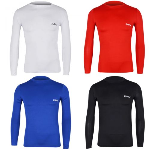  Tenue de sport homme LUWINT en polyester - Ref 469177