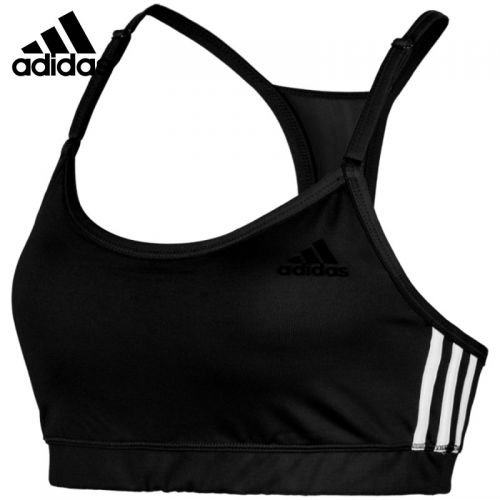  Tenue de sport femme ADIDAS - Ref 469181