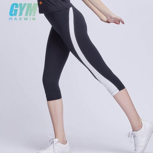  Tenue de sport femme MAXWIN - Ref 469186