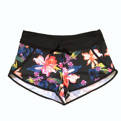  Tenue de sport femme RUZZFAIR en polyester - Ref 469191