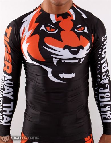  Tenue de sport homme en nylon - Ref 469222