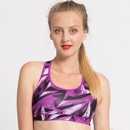  Tenue de sport femme ADIDAS - Ref 469224