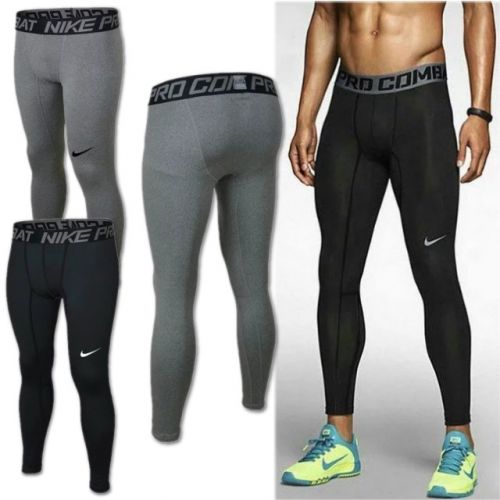  Tenue de sport homme - Ref 469230