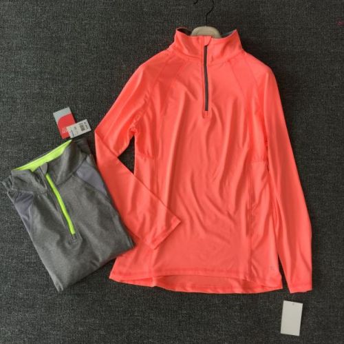  Tenue de sport femme en nylon - Ref 469241