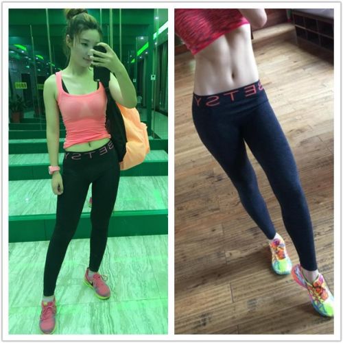Tenue de sport femme J déesse - Ref 469242