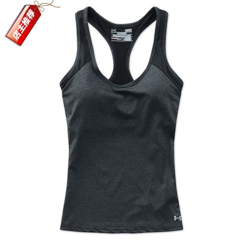  Tenue de sport femme en polyester - Ref 469244