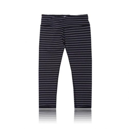  Tenue de sport femme DEGREE en polyester - Ref 469256