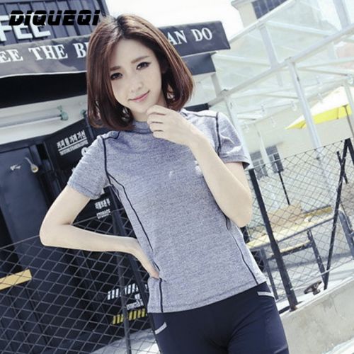  Tenue de sport femme en polyester - Ref 469264