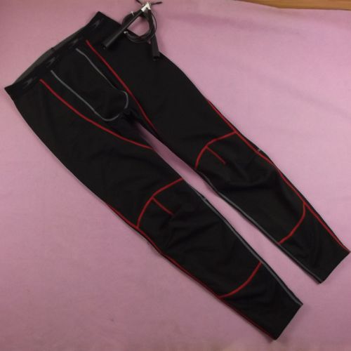  Tenue de sport homme en polyester - Ref 469268