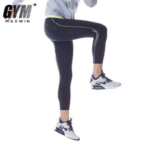  Tenue de sport homme MAXWIN - Ref 469269