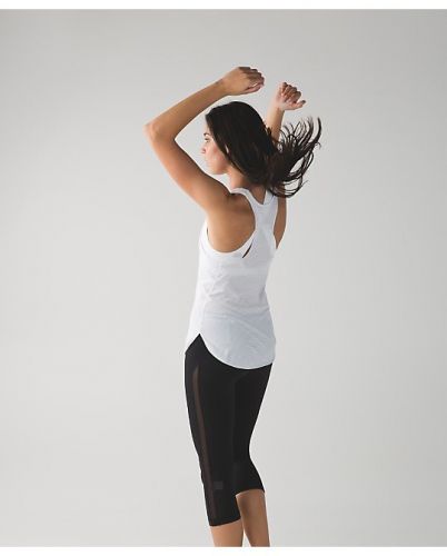  Tenue de sport femme - Ref 469276