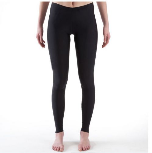  Tenue de sport femme - Ref 469285