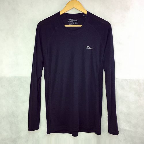  Tenue de sport uniGenre - Ref 469289