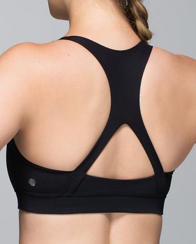  Tenue de sport femme - Ref 469295