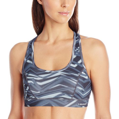  Tenue de sport femme HEAD en polyester - Ref 469301