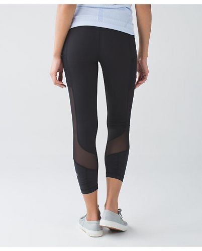  Tenue de sport femme - Ref 469309