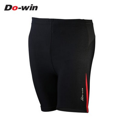  Tenue de sport uniGenre en polyester - Ref 469313