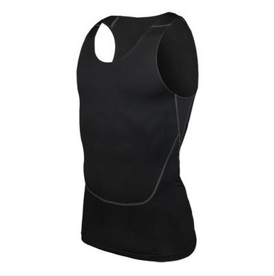  Tenue de sport femme en polyester - Ref 469315