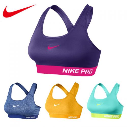  Tenue de sport femme NIKE - Ref 469319