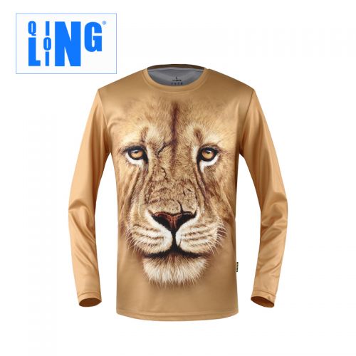 Tenue de sport homme TS - Ref 469331