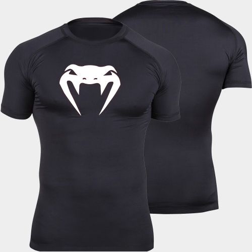  Tenue de sport homme JIANMEIZU en nylon - Ref 469335