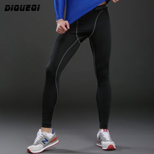  Tenue de sport homme en polyester - Ref 469345