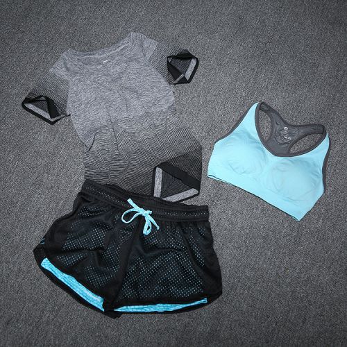  Tenue de sport femme S - Ref 469347