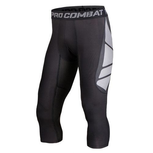  Tenue de sport homme en polyester - Ref 469358