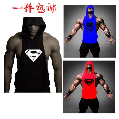  Tenue de sport homme - Ref 469364