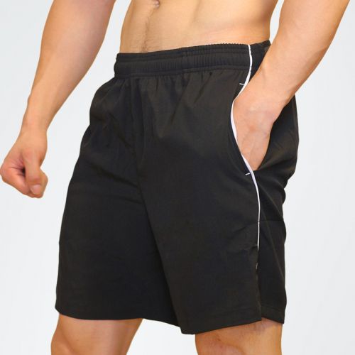  Tenue de sport homme en spandex - Ref 469368