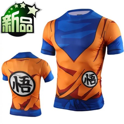  Tenue de sport homme en polyester - Ref 469387