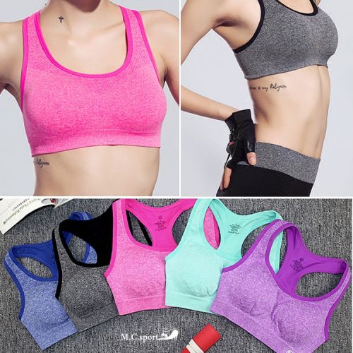 Tenue de sport femme wx flocon de neige en nylon - Ref 469423