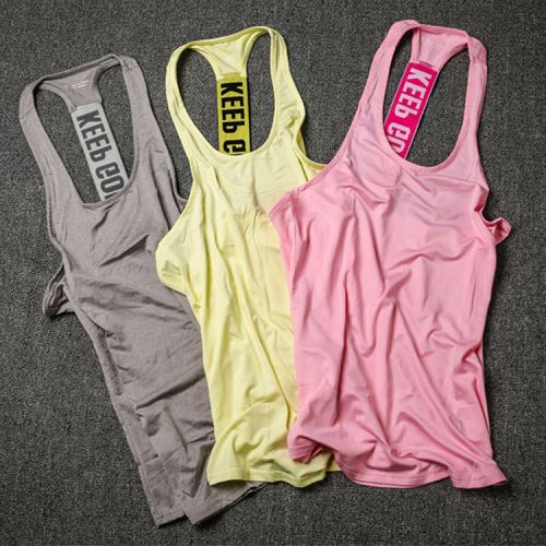  Tenue de sport femme - Ref 469447