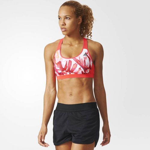  Tenue de sport femme ADIDAS - Ref 469456