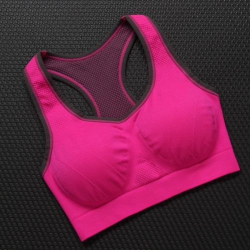  Tenue de sport femme - Ref 469457