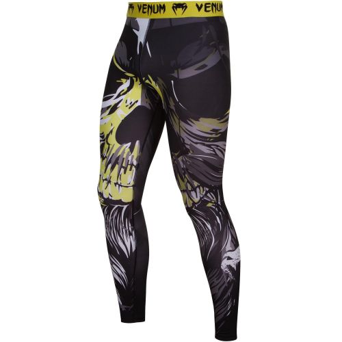  Tenue de sport uniGenre - Ref 469461