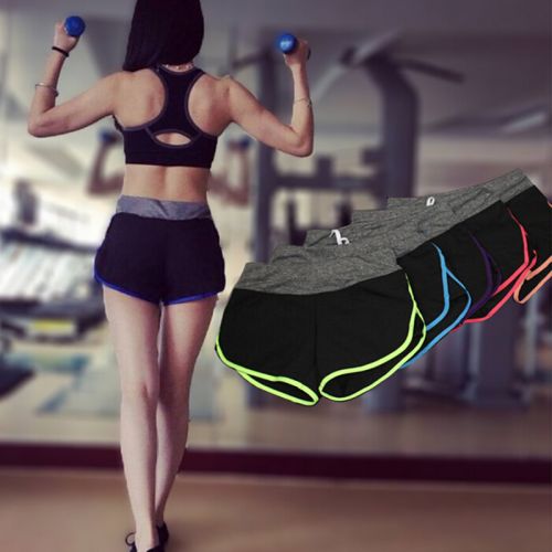  Tenue de sport femme ADIBO - Ref 469467