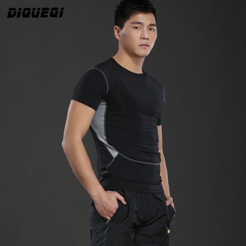  Tenue de sport homme en polyester - Ref 469471