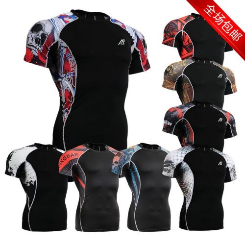  Tenue de sport homme LIFE ON TRACK - Ref 469472