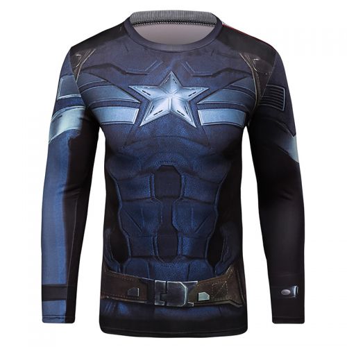  Tenue de sport homme MIXJOY en nylon - Ref 469473