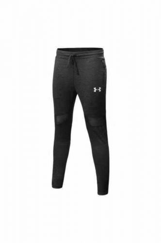  Tenue de sport homme - Ref 469482