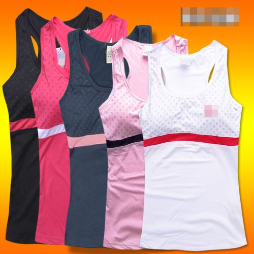  Tenue de sport femme - Ref 469483