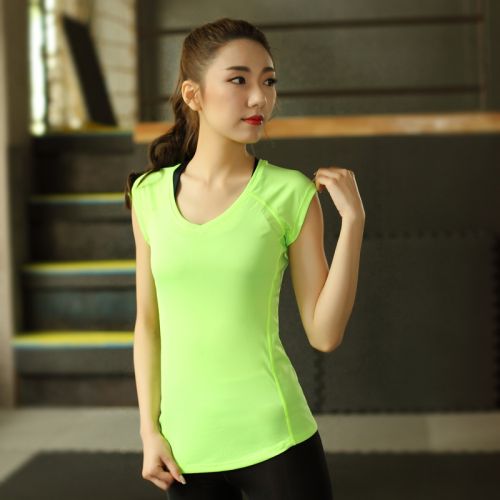  Tenue de sport femme DX - Ref 469488