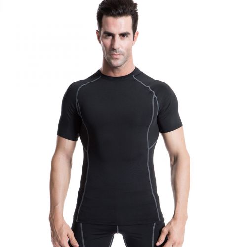  Tenue de sport homme - Ref 469495
