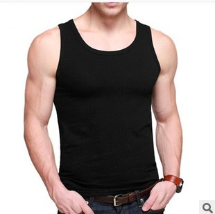 Tenue de sport homme en coton - Ref 469499