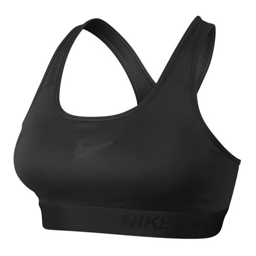  Tenue de sport femme en polyester - Ref 469508